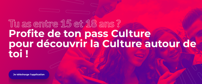 2022-12-01 16.58.53 pass.culture.fr 9865e5e640ba.png