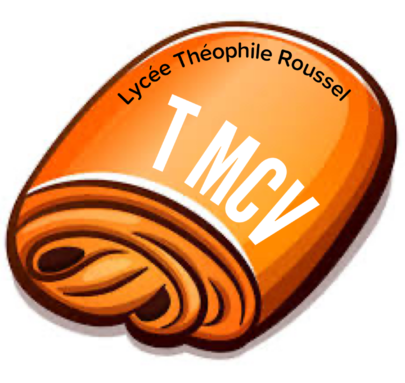 Logo TMCV.png