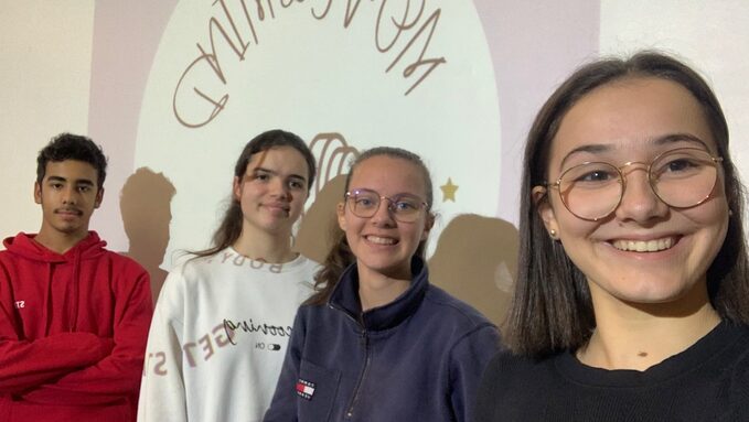 photo groupe.jpg