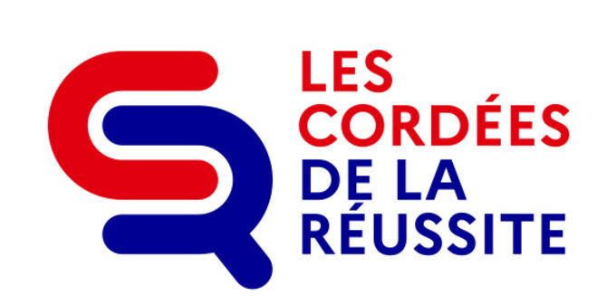 Logo cordée.jpg
