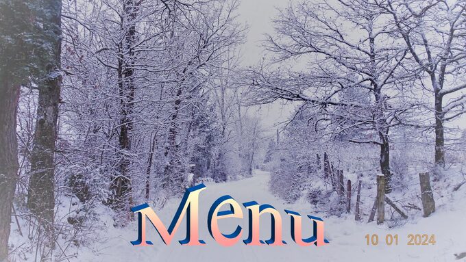 menu hiver 2024 ENT.jpg