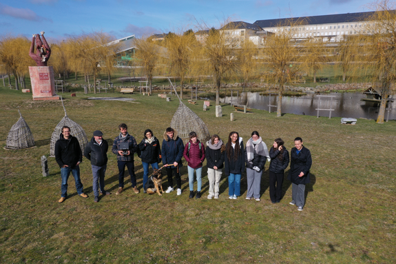 DJI_0491-small.png