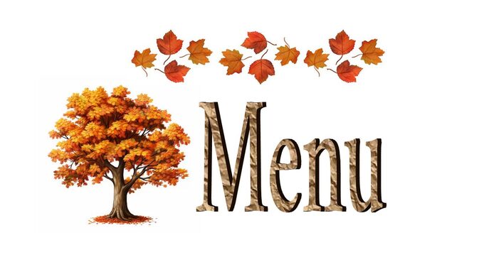 menu automne ENT.jpg