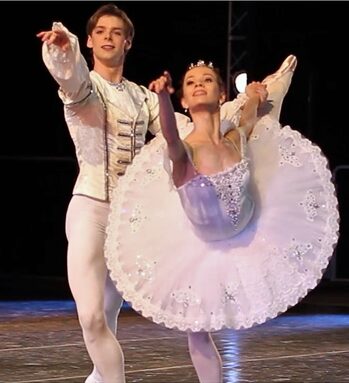 Vladimir_Shklyarov_and_Maria_Shirinkina_at_Ravello_Festival_2.jpg