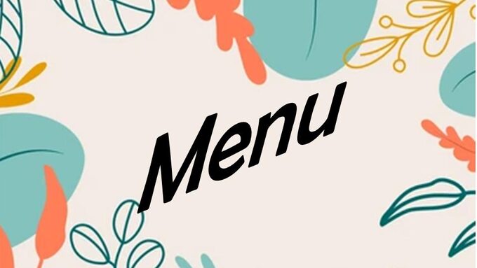 menu .jpg