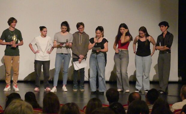 IMG_3104(1).jpeg