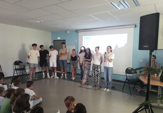 signal-2025-06-14-161311_002.jpeg