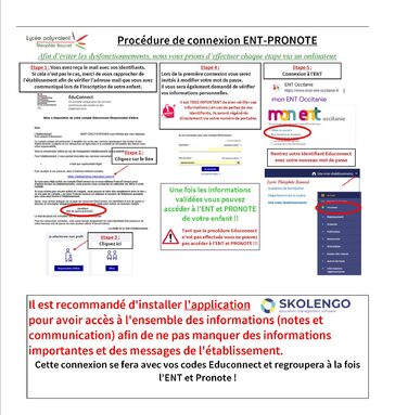 edt pronote et skolengo.jpg