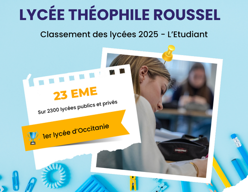 Lycée Théophile roussel(1).png