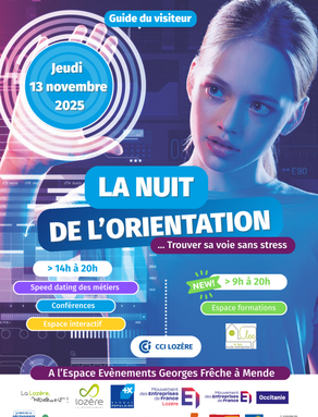 Capture d’écran du 2025-11-07 08-08-18.png