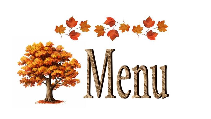 menu automne ENT.jpg