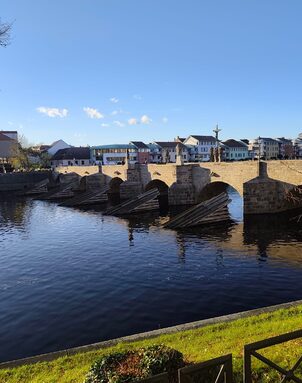 WhatsApp Image 2025-11-13 at 21.01.35.jpeg