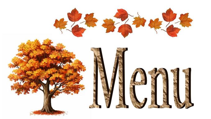 menu automne ENT.jpg