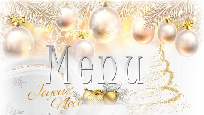 Menu en tete ENT Noel.jpg
