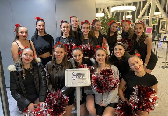 Cheerleaders Soirée Mende.jpg