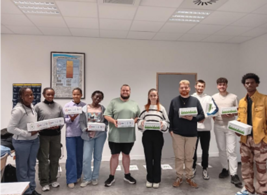 Capture d’écran du 2025-12-20 07-51-05.png