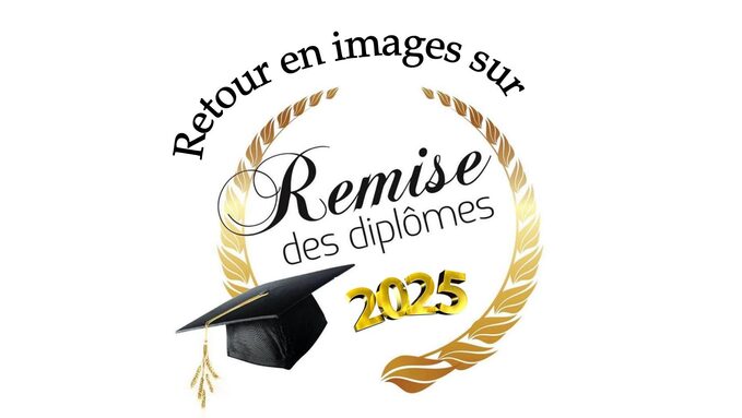 diplomes 2025.jpg