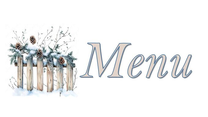 en tete ENT hiver 2026.jpg