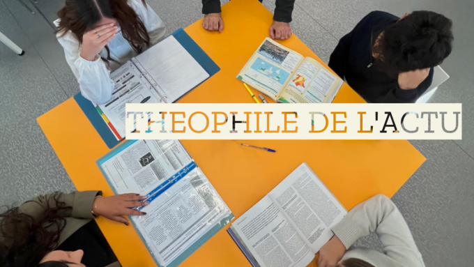 theophile-de-l'actu-theophile-de-l'actu-2.png