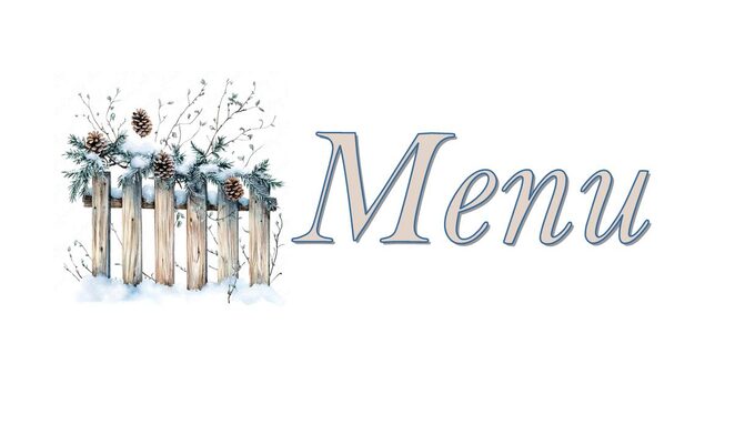 en tete ENT hiver 2026.jpg