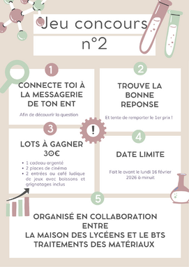 Affiche jeu concours n°2.png