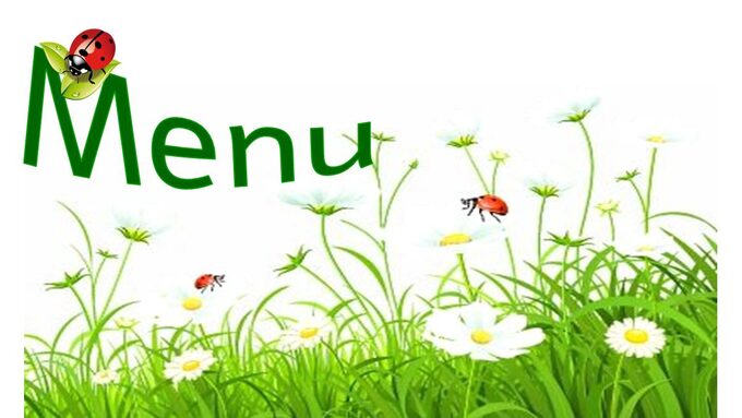 en tete ent pringtemps 2026.jpg