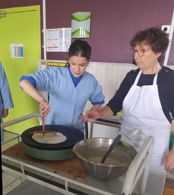 Capture d’écran du 2026-02-20 15-01-07.png