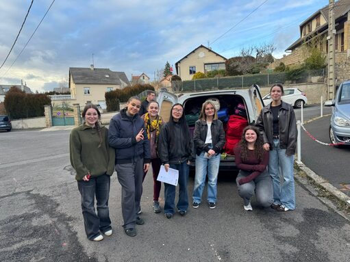 Départ de France.jpg