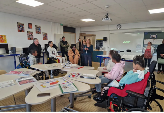 Screenshot 2026-02-24 at 07-21-40 À Saint-Chély-d’Apcher le lycée ouvre ses portes à l’inclusion 48 FM.png