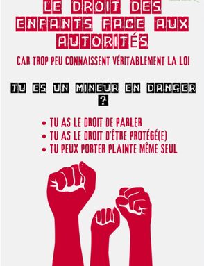 Screenshot_20260324_144339_ibisPaint X.jpg