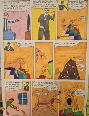 Planche_1(1).jpg