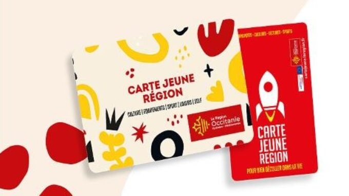 carte jeune région .jpg