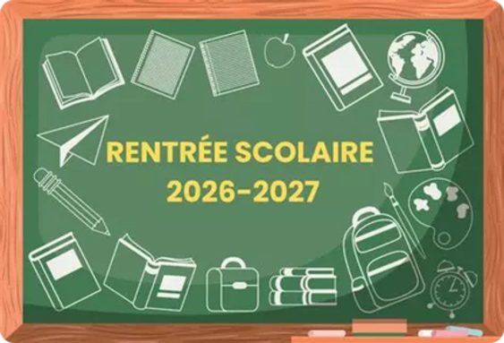 Screenshot 2026-07-23 at 07-52-50 rentrée lycée 2026-2027 – Recherche Qwant.png
