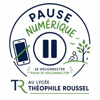 pause numérique.jpg