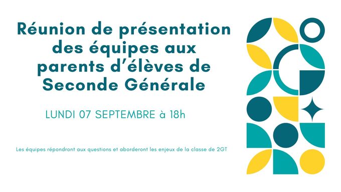 Bleu et Jaune Géométrique Moderne École Rentrée Scolaire Présentation.jpg