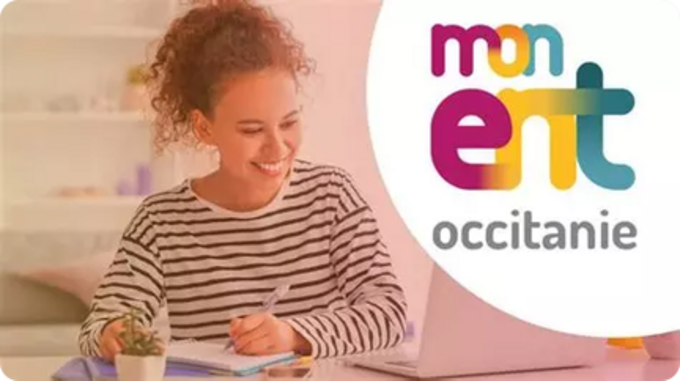 Screenshot 2026-09-03 at 17-32-11 mon ent occitanie – Recherche Qwant.png