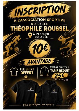 inscription AS Théophile Roussel.jpg