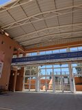 Galerie photo 