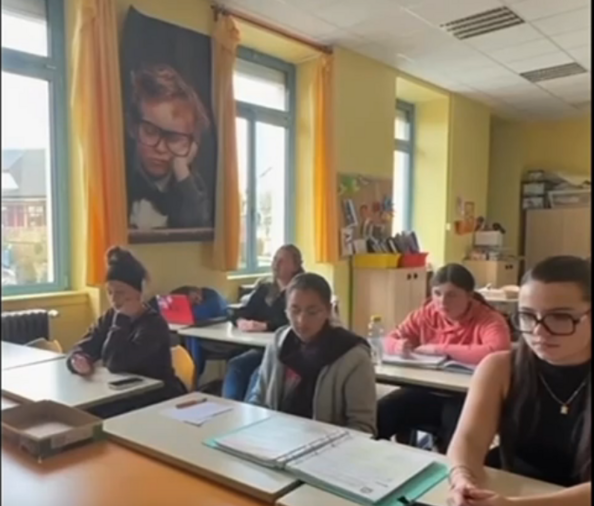 Screenshot 2026-03-02 at 14-20-15 Les stéréopros - CAP AEPE - Art & Sciences Humaines.png