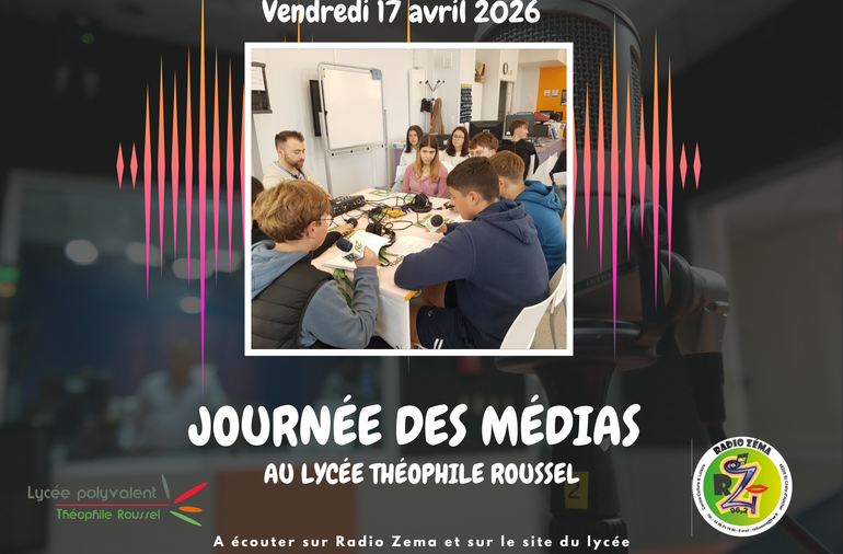 Journée des medias 2026.png
