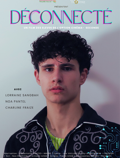 DÉCONNECTÉ.png